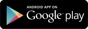 Приложение "ДодоПицца" на Android